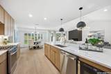 15114 Oakmere St - Photo 12