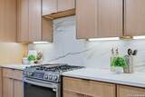 15114 Oakmere St - Photo 14