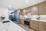 15114 Oakmere St - Photo 15