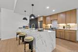 15114 Oakmere St - Photo 16