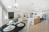 15114 Oakmere St - Photo 18