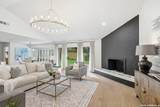 15114 Oakmere St - Photo 20