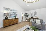 15114 Oakmere St - Photo 21