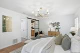 15114 Oakmere St - Photo 23