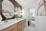 15114 Oakmere St - Photo 25