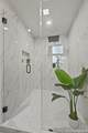 15114 Oakmere St - Photo 28