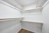 15114 Oakmere St - Photo 29
