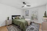 15114 Oakmere St - Photo 30