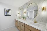 15114 Oakmere St - Photo 32