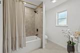 15114 Oakmere St - Photo 33