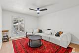 15114 Oakmere St - Photo 34