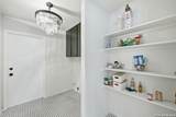 15114 Oakmere St - Photo 35