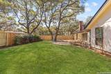 15114 Oakmere St - Photo 36