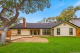 15114 Oakmere St - Photo 37