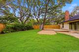 15114 Oakmere St - Photo 38