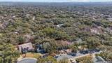 15114 Oakmere St - Photo 39