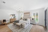15114 Oakmere St - Photo 4