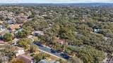 15114 Oakmere St - Photo 40