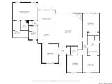 15114 Oakmere St - Photo 41