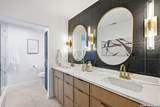 15114 Oakmere St - Photo 5