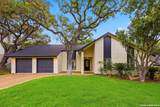 15114 Oakmere St - Photo 6