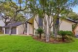 15114 Oakmere St - Photo 7