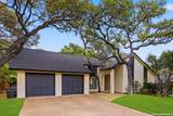 15114 Oakmere St - Photo 8
