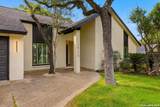 15114 Oakmere St - Photo 9