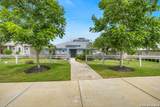 1216 Meyer Pkwy - Photo 1
