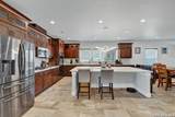1216 Meyer Pkwy - Photo 10
