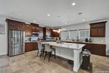1216 Meyer Pkwy - Photo 11
