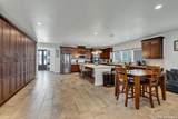 1216 Meyer Pkwy - Photo 12