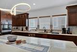 1216 Meyer Pkwy - Photo 13