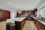 1216 Meyer Pkwy - Photo 14