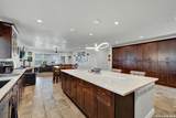 1216 Meyer Pkwy - Photo 15