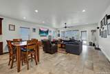 1216 Meyer Pkwy - Photo 16
