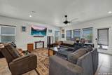 1216 Meyer Pkwy - Photo 17