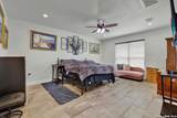 1216 Meyer Pkwy - Photo 18