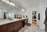 1216 Meyer Pkwy - Photo 19