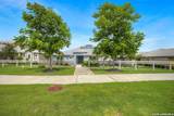 1216 Meyer Pkwy - Photo 2