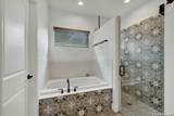 1216 Meyer Pkwy - Photo 20
