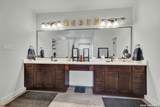 1216 Meyer Pkwy - Photo 21