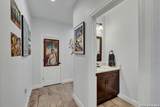 1216 Meyer Pkwy - Photo 23