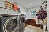 1216 Meyer Pkwy - Photo 24