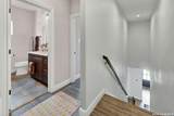 1216 Meyer Pkwy - Photo 25