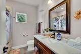 1216 Meyer Pkwy - Photo 27