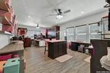 1216 Meyer Pkwy - Photo 28