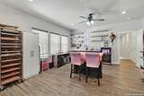 1216 Meyer Pkwy - Photo 29