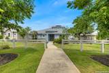 1216 Meyer Pkwy - Photo 3