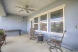 1216 Meyer Pkwy - Photo 33